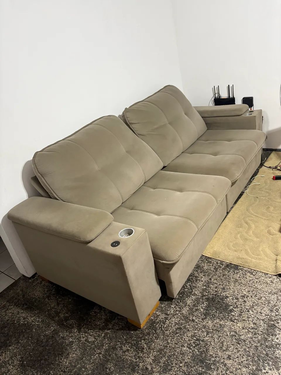Sofa65580474347395121