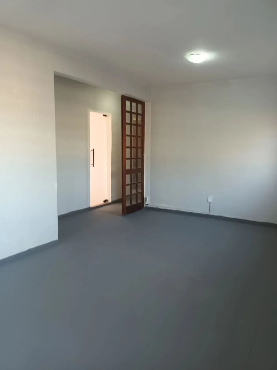 Excelentes  4 casas para Alugar - Foto 5