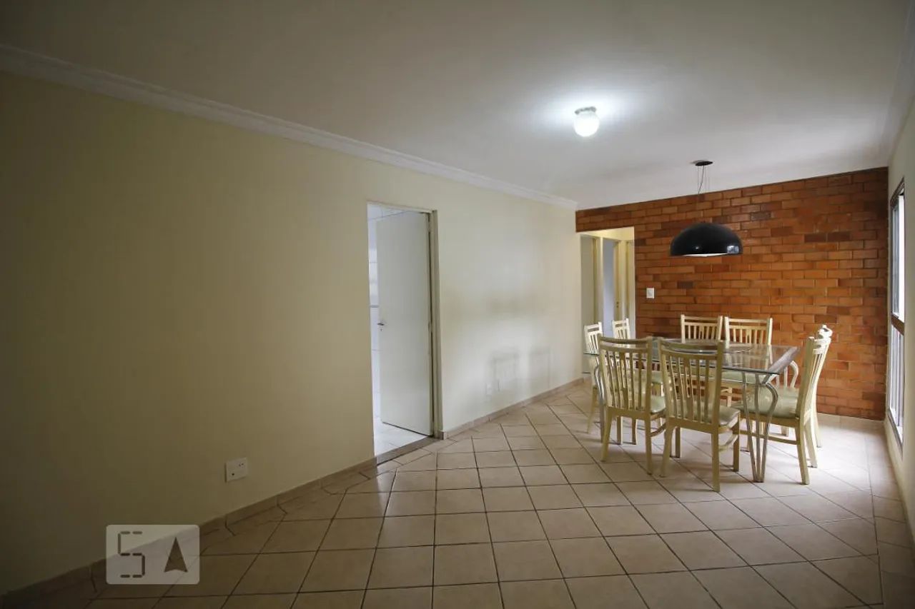 Apartamento à Venda - Vila das Mercês, 3 Quartos, 76 m2 - Foto 2