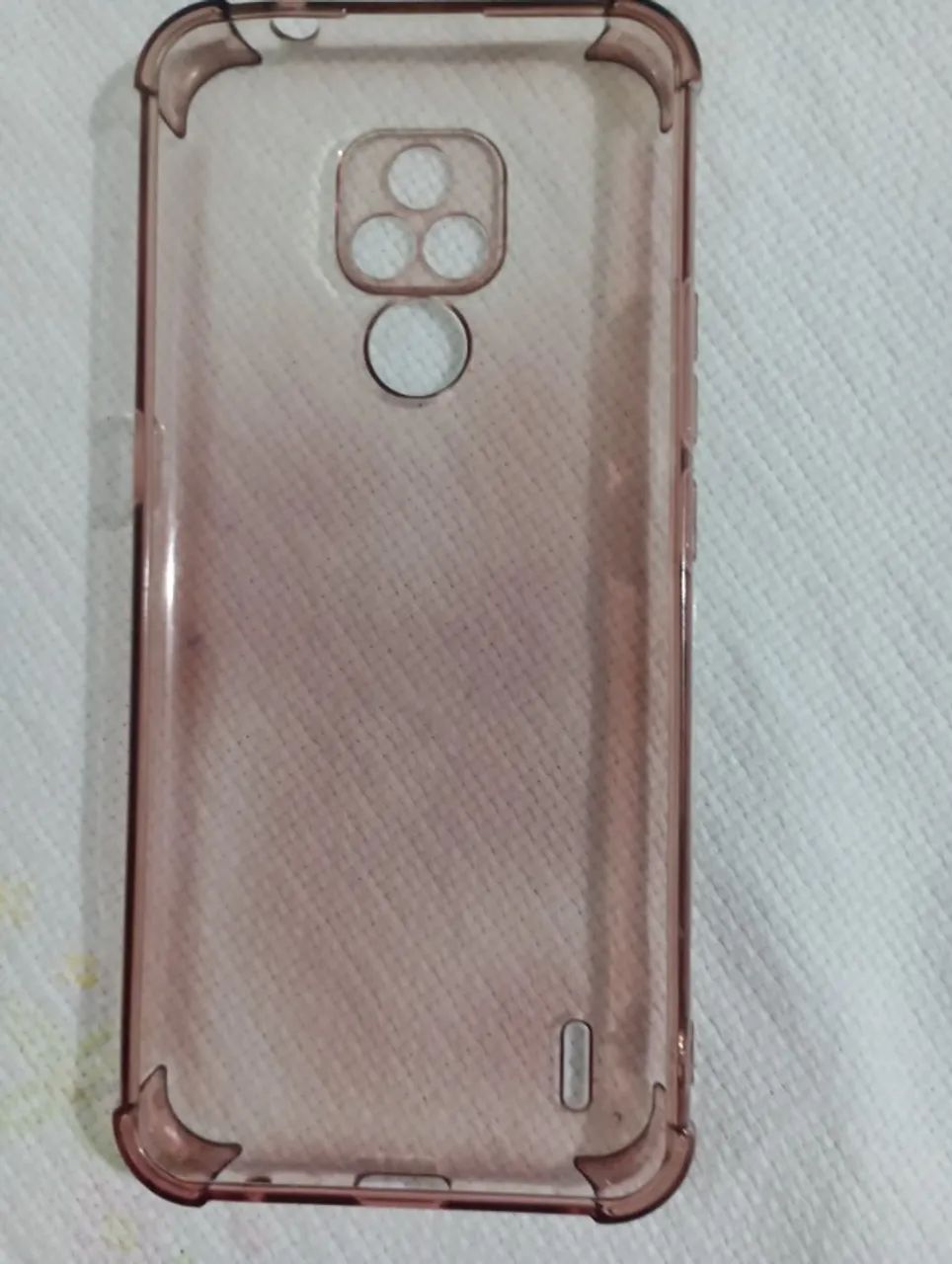 Vendo celular *  - Foto 3