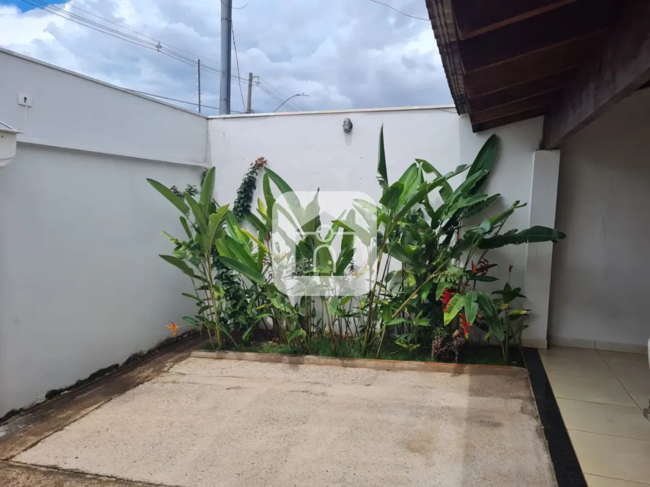Casa para venda no bairro Granada - Foto 3