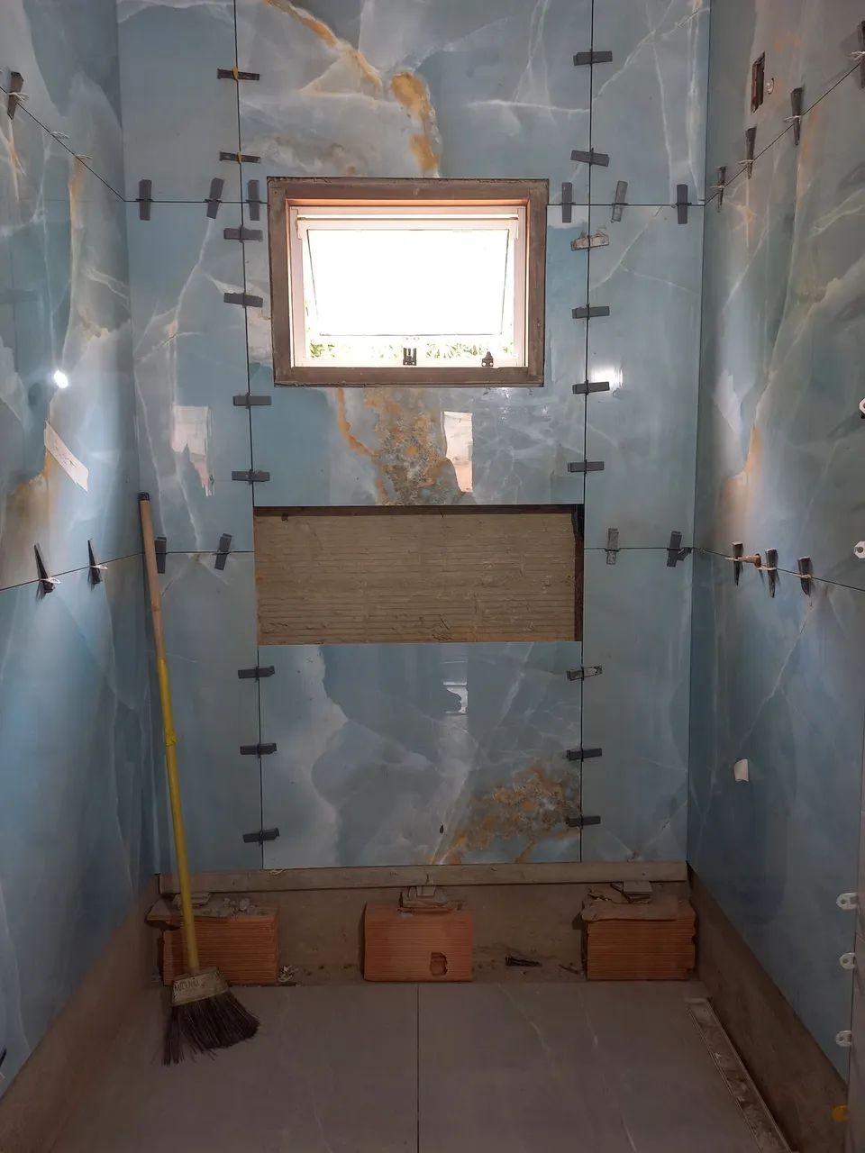 Revestimento e ceramica  - Foto 4