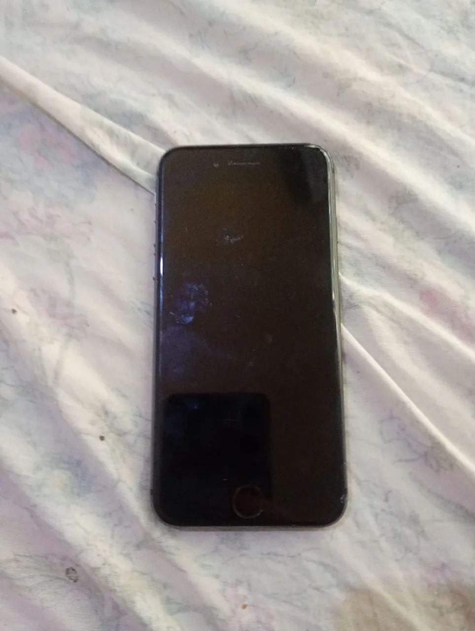 Barbada !!  iPhone 8 funcionando - Foto 2