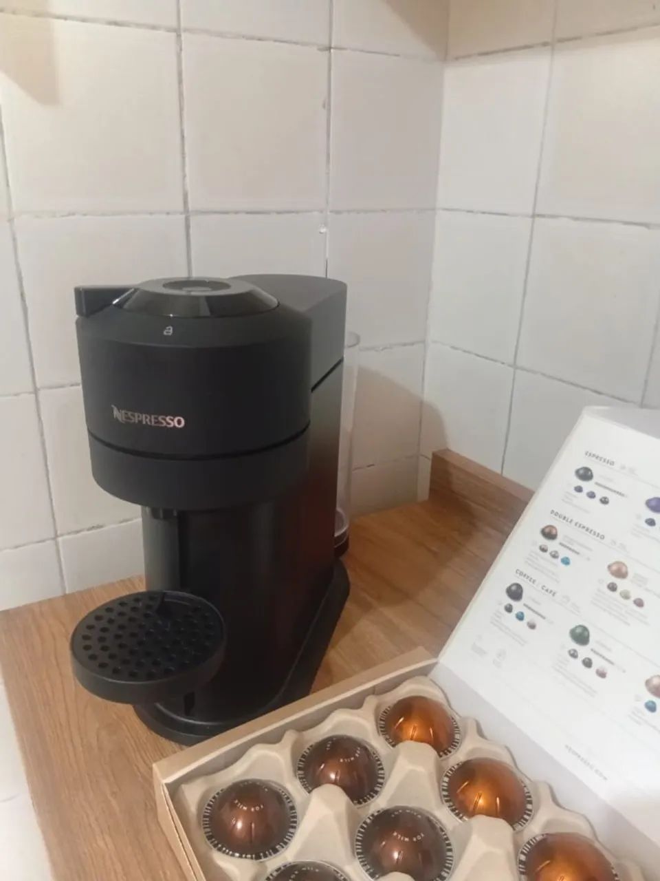 Cafeteira  - Foto 4