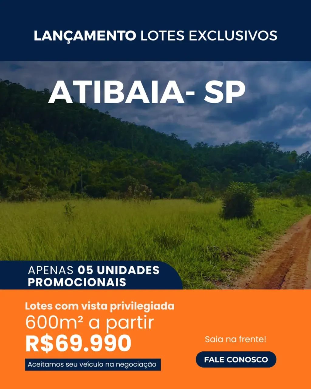 Imóvel para venda com 600 metros quadrados