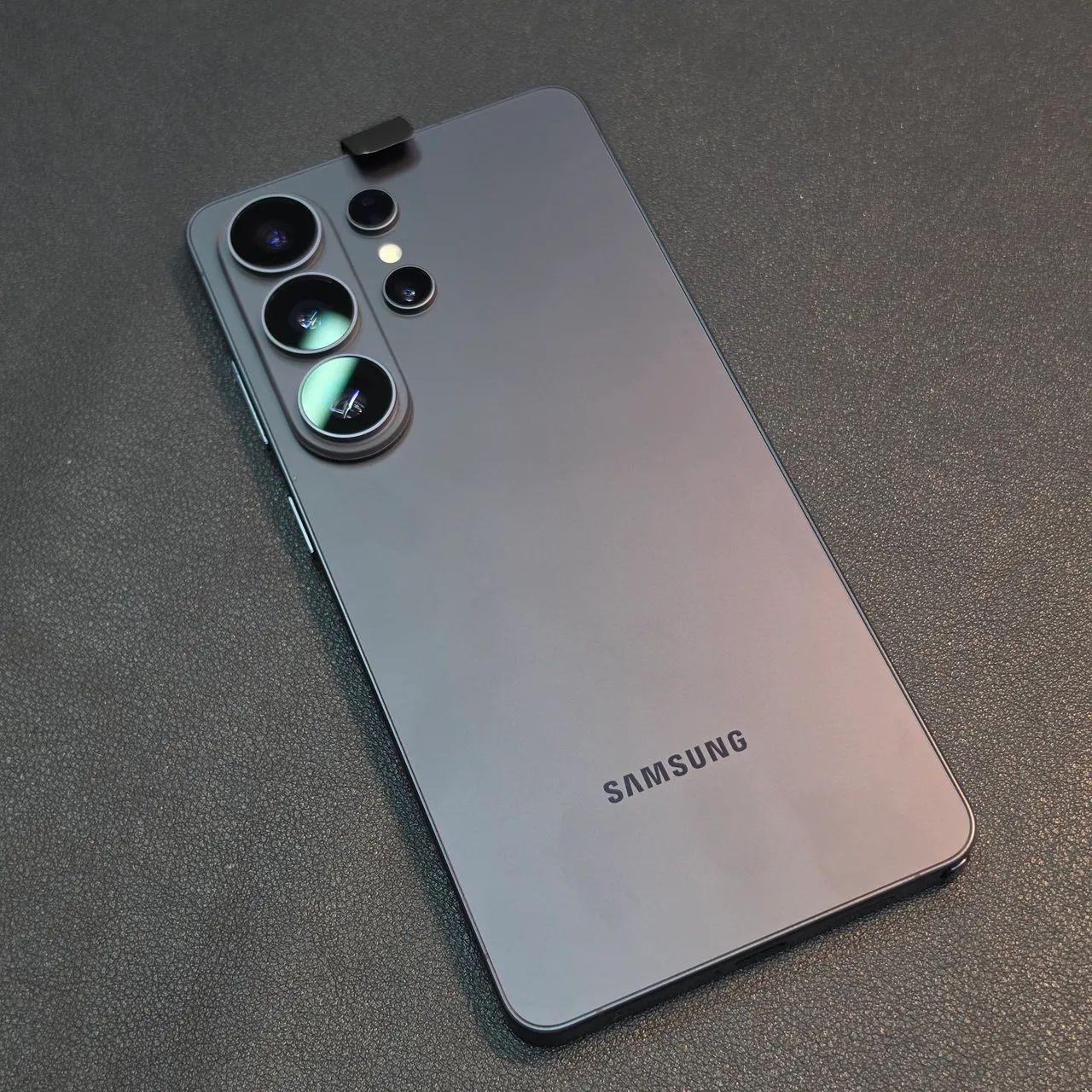 S26 ULTRA 512/12GB - Foto 3