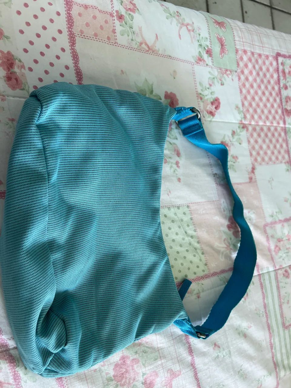 Bolsa feminina - Foto 3