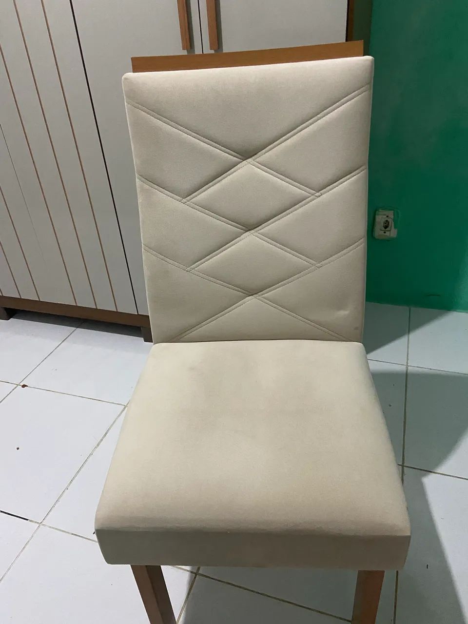 Mesa - Foto 2