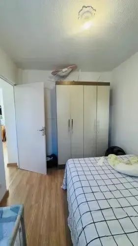 Apartamento - Foto 5