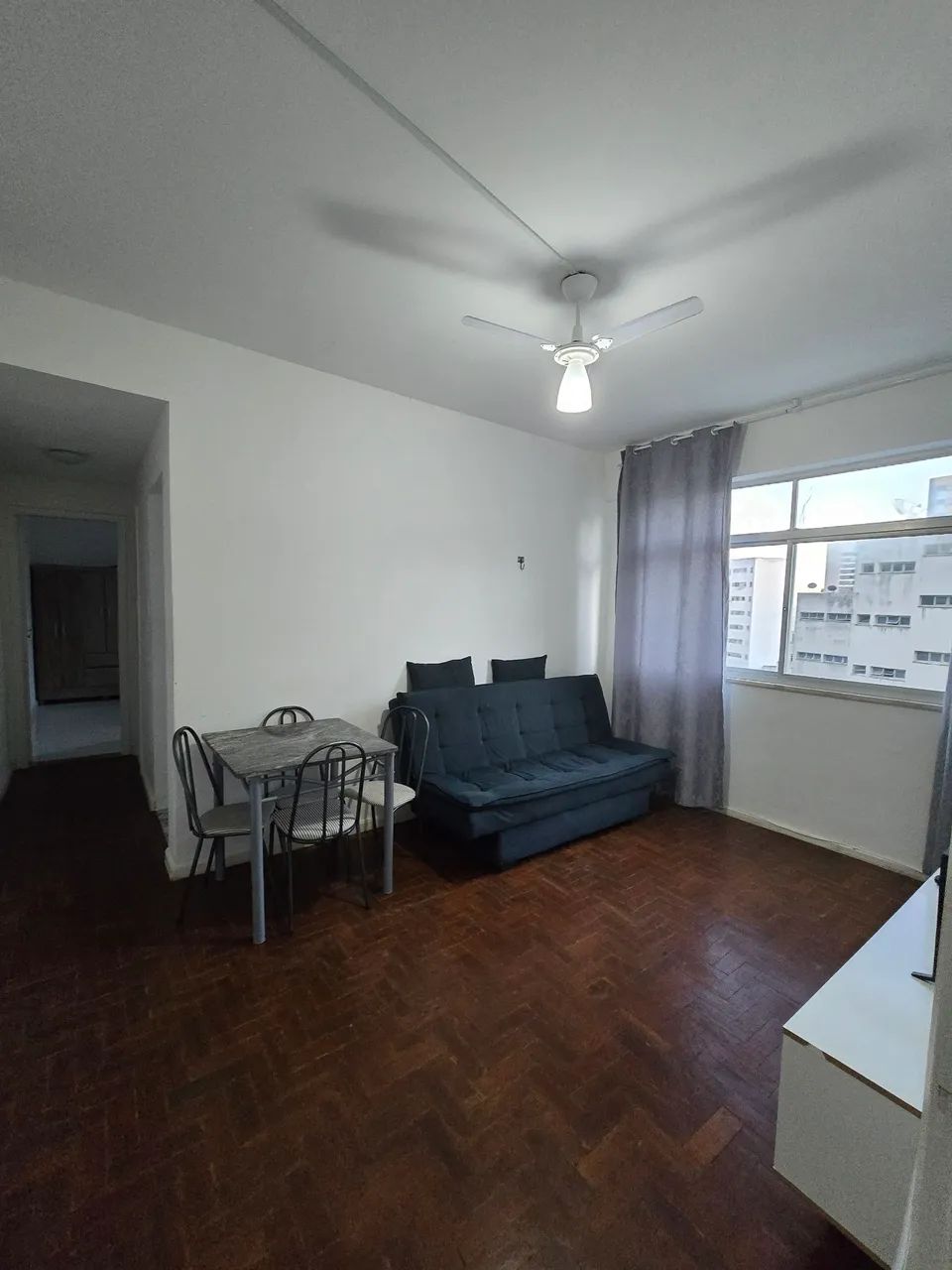 1/4 Barra de oportunidade - Foto 2
