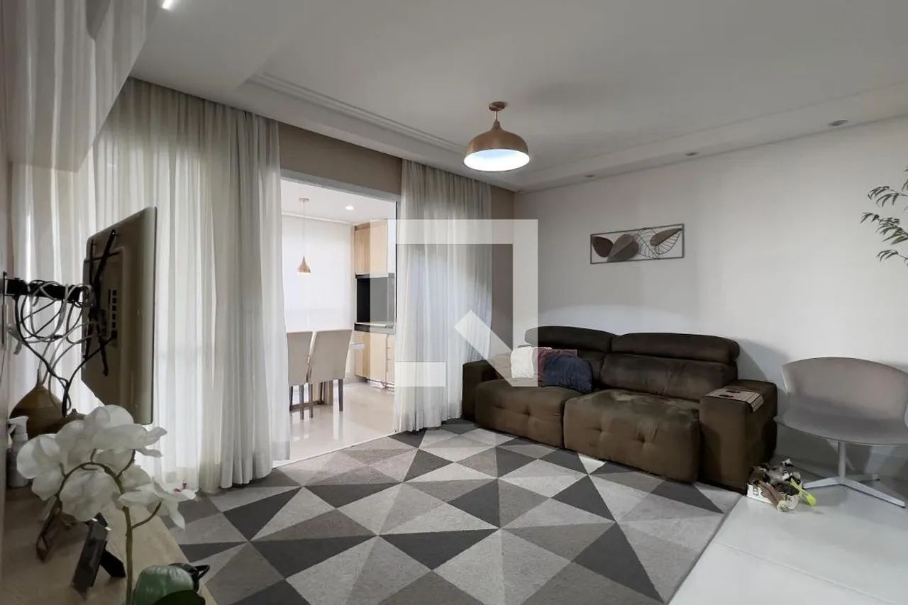 Apartamento à Venda - Picanço, 2 Quartos, 86 m2