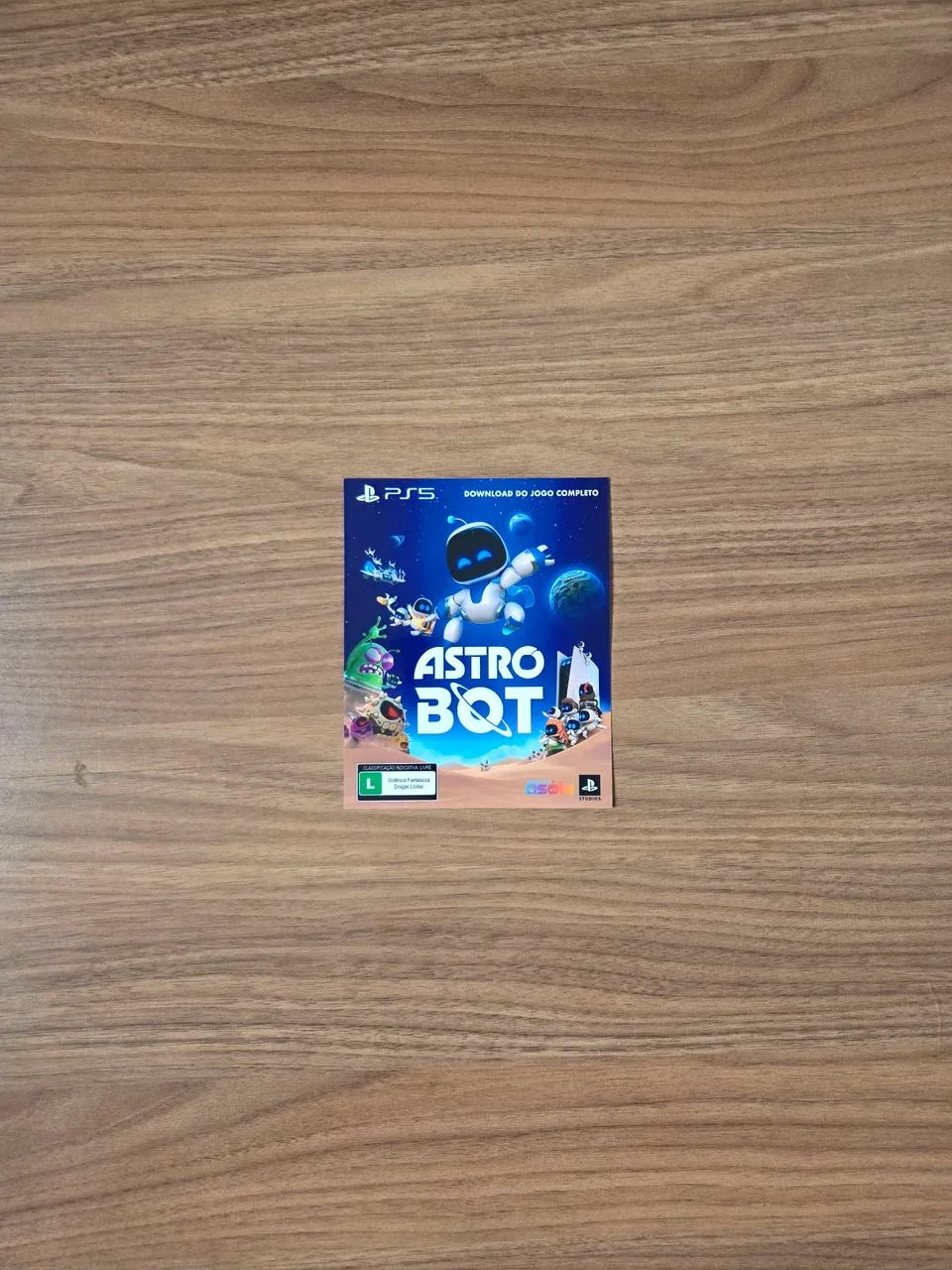 Jogos PS5 - Foto 3