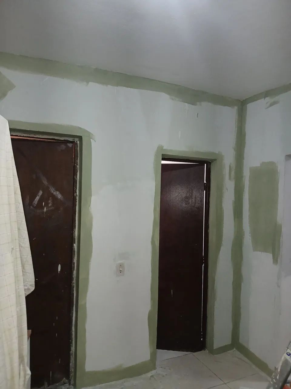 Pintura - Foto 2