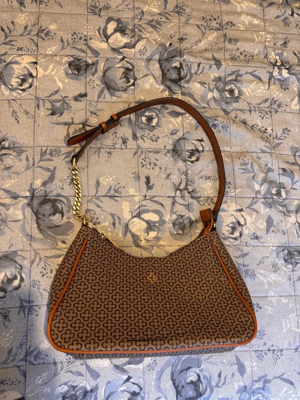 Bolsa Capodarte original alça regulável