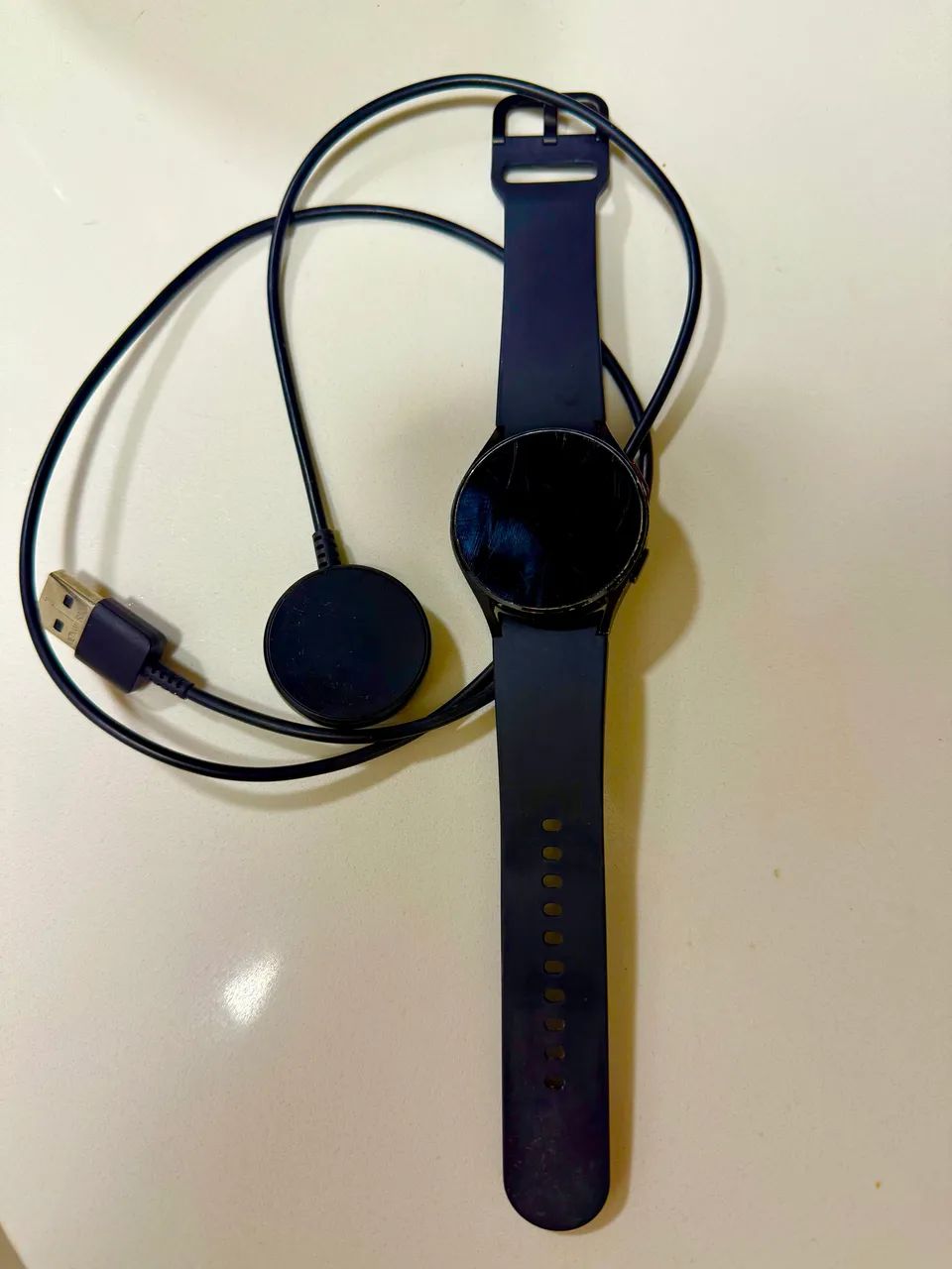 Samsung Galaxy Watch4 40mm 