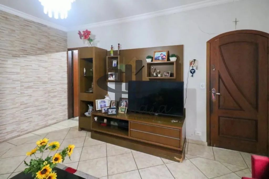 Venda Casa Sao Caetano do Sul Maua Ref: 44895 - Foto 2