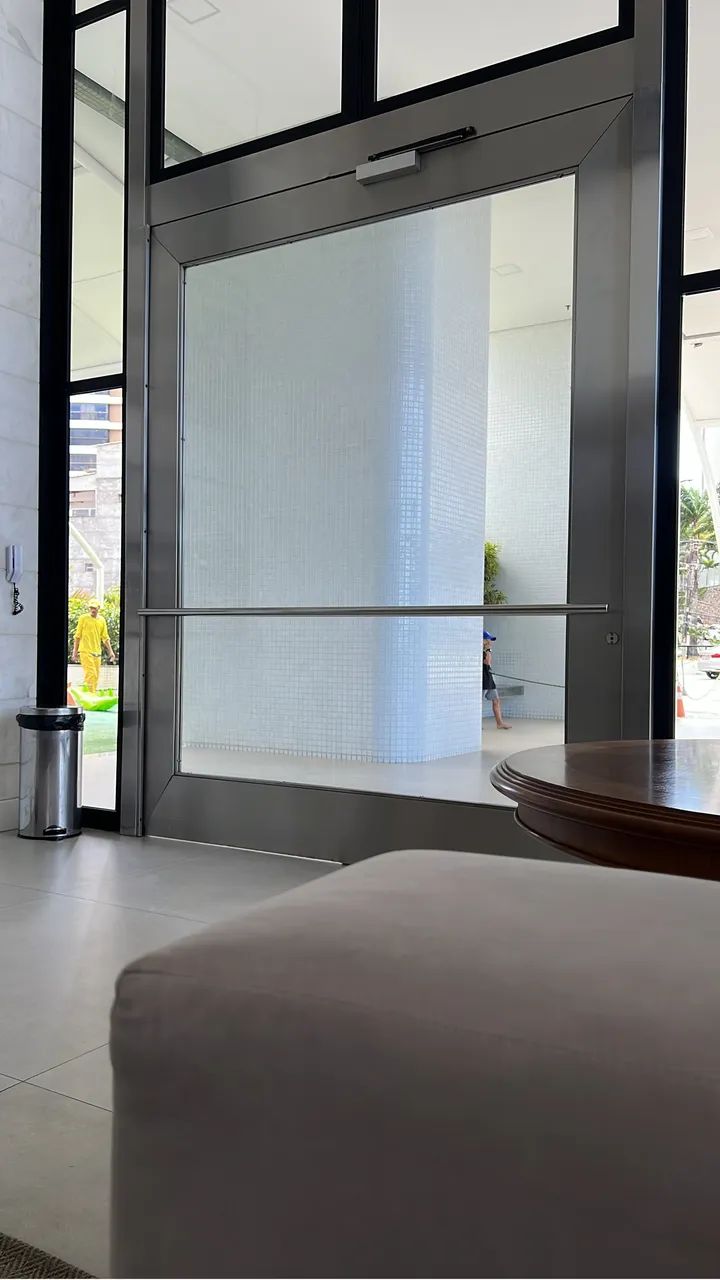 Construtora reforma apartamento  - Foto 4