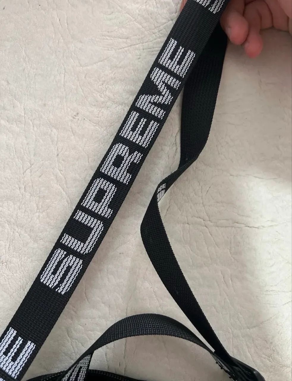 Shoulder bag Supreme  - Foto 2