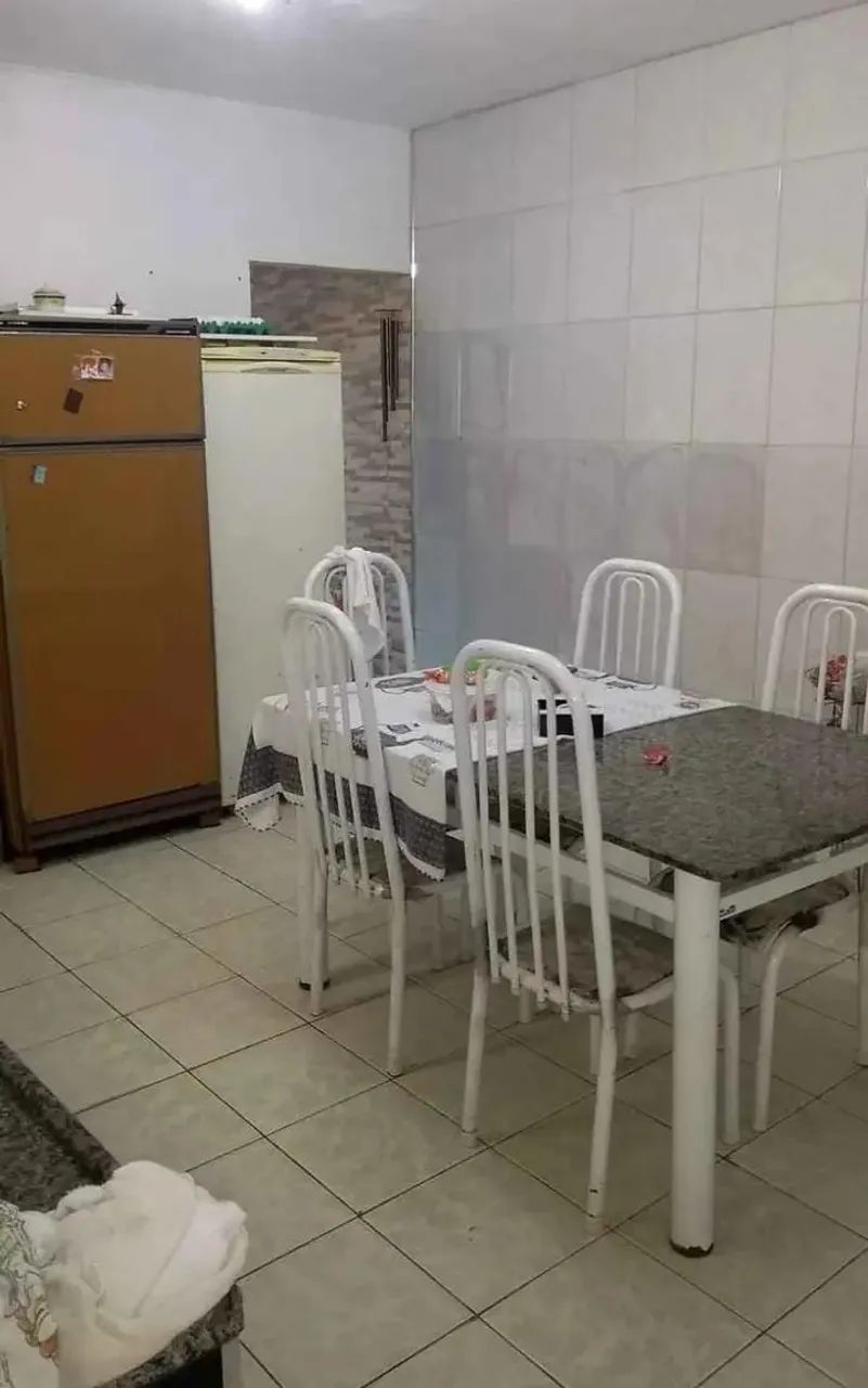 Vendo casa em imperatriz  - Foto 3