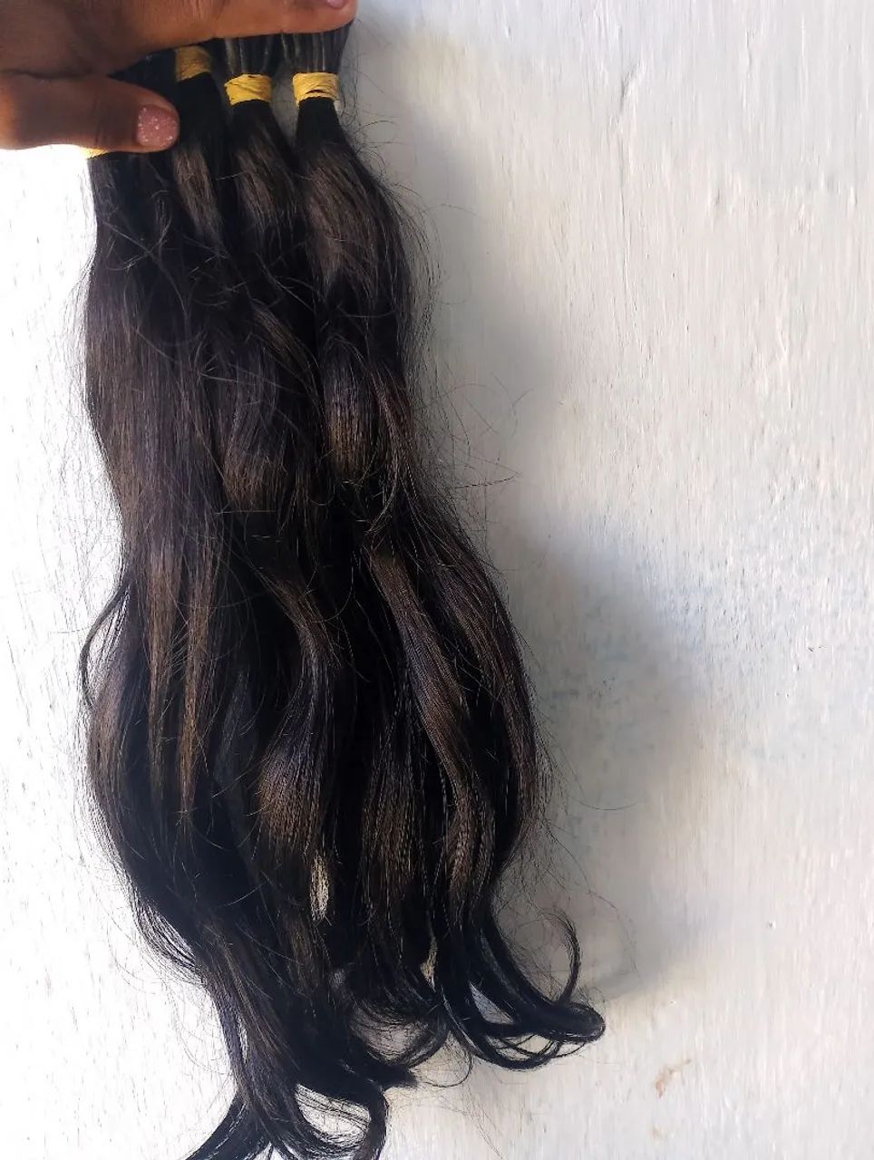 Vendo