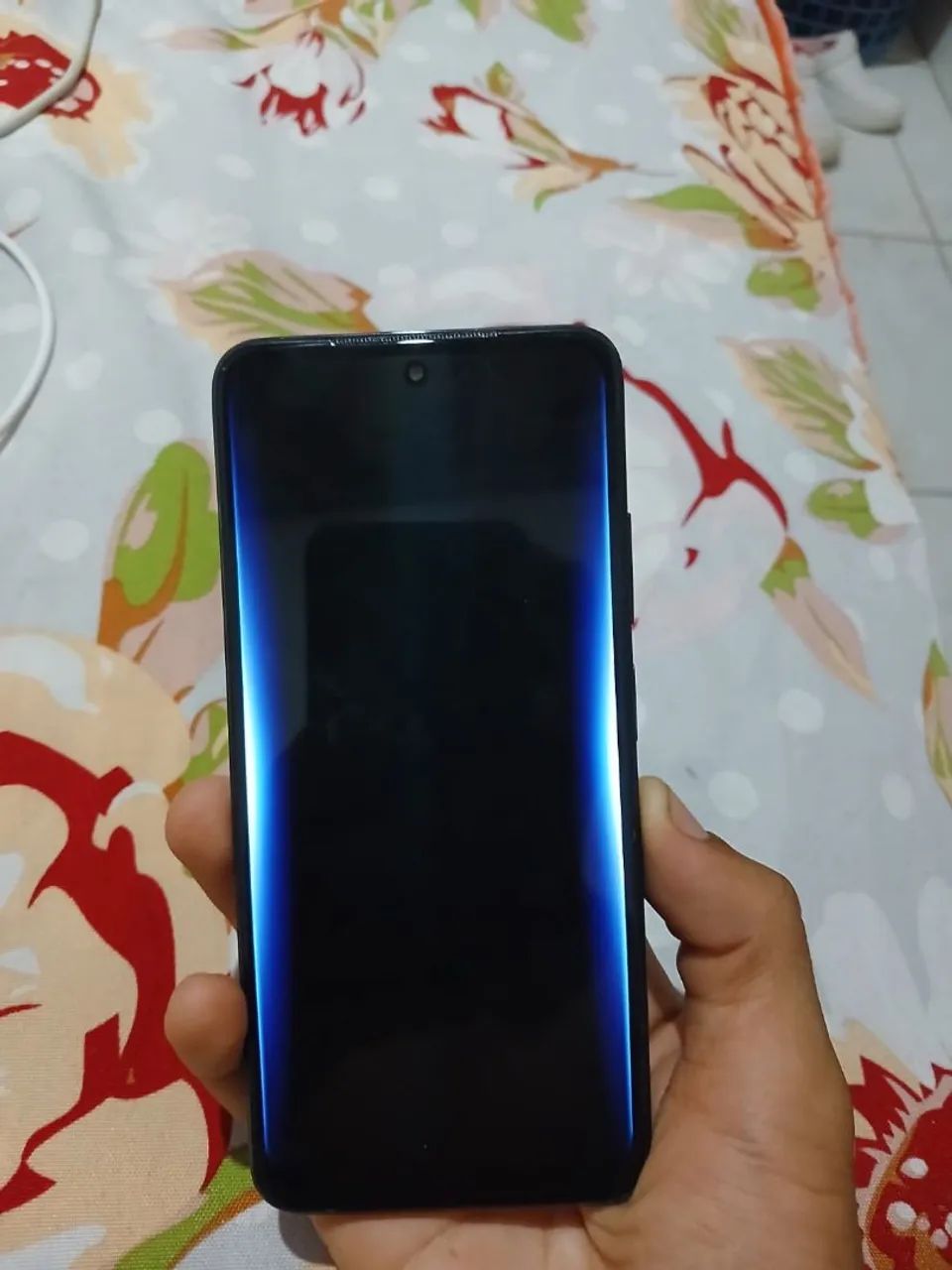 Redmi note 11 - Foto 2