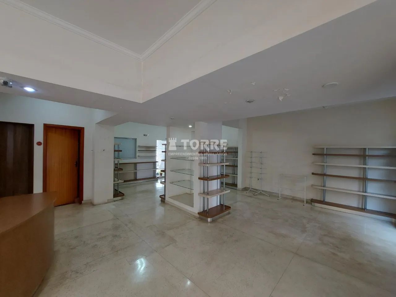 casa - Cambuí - Campinas - Foto 5