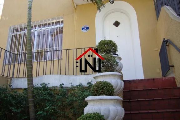Casa em Aclimação com 160m² - Foto 2