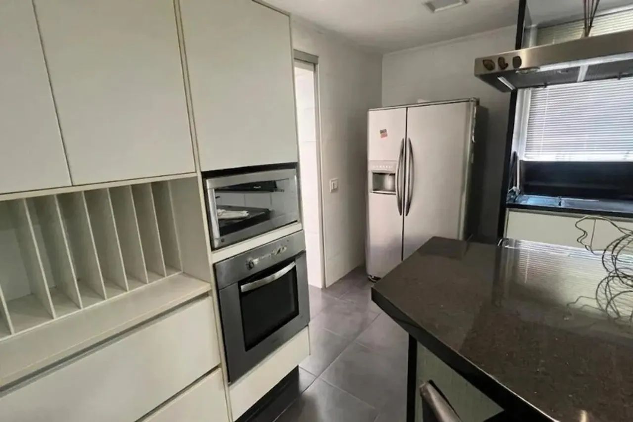 Casa à Venda - Jabaquara, 3 Quartos, 298 m2 - Foto 5