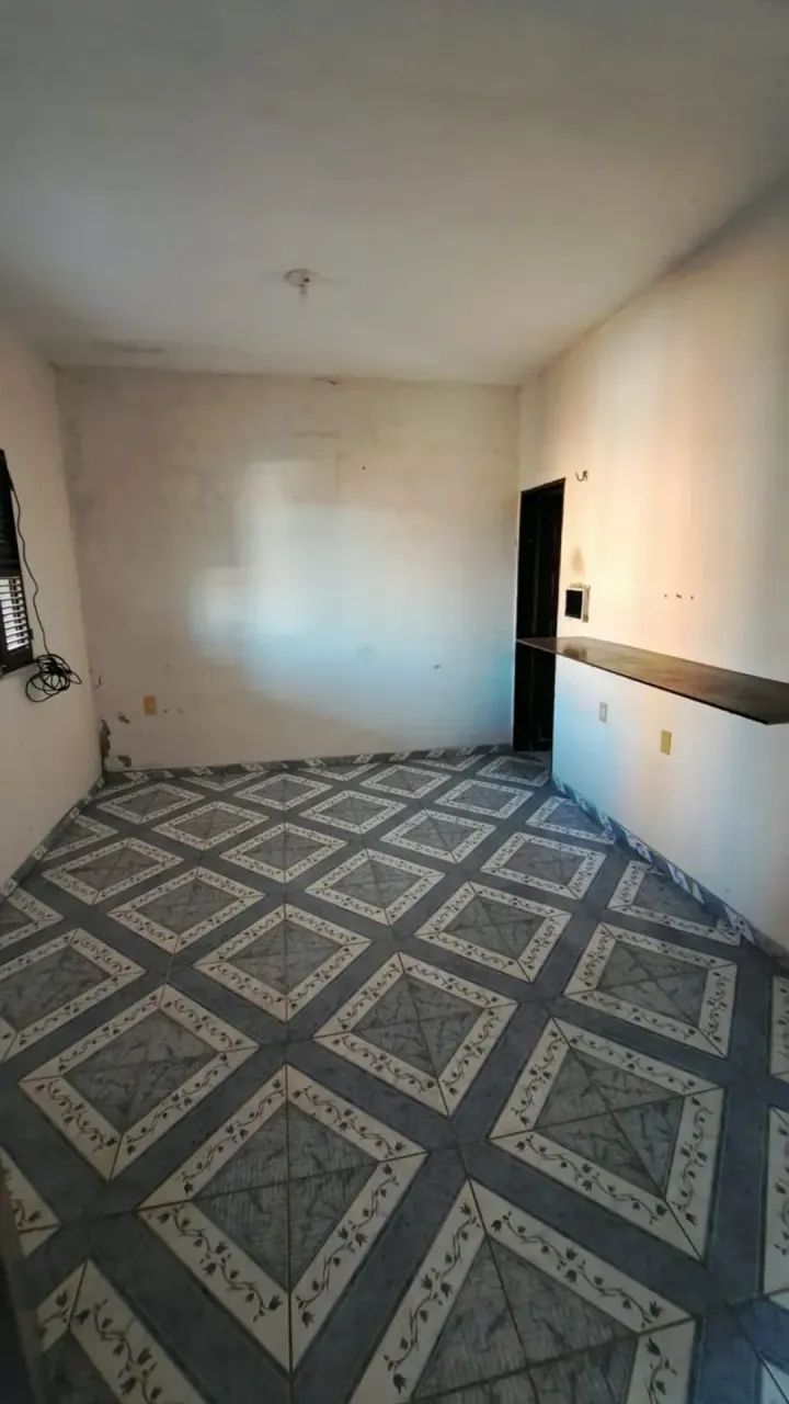 CASA À VENDA  CURIÓ / LAGOA REDONDA - Foto 5
