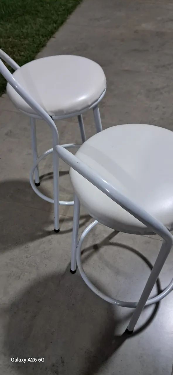 BANQUETAS - Foto 2