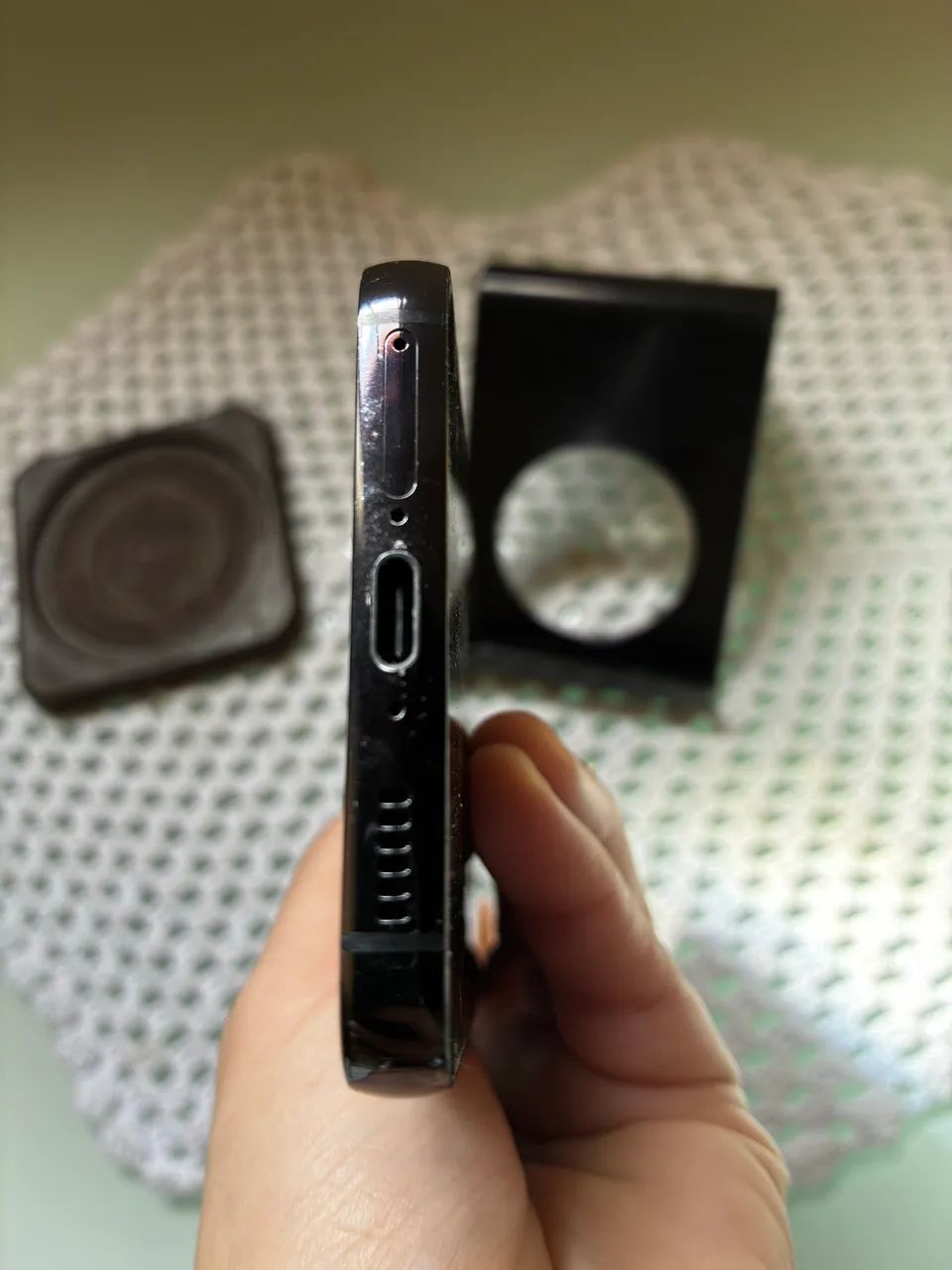Vendo Samsung Galaxy S23 - Foto 3