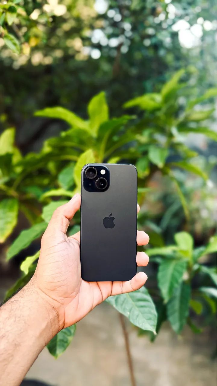 iPhone 15 | 128GB - Foto 3