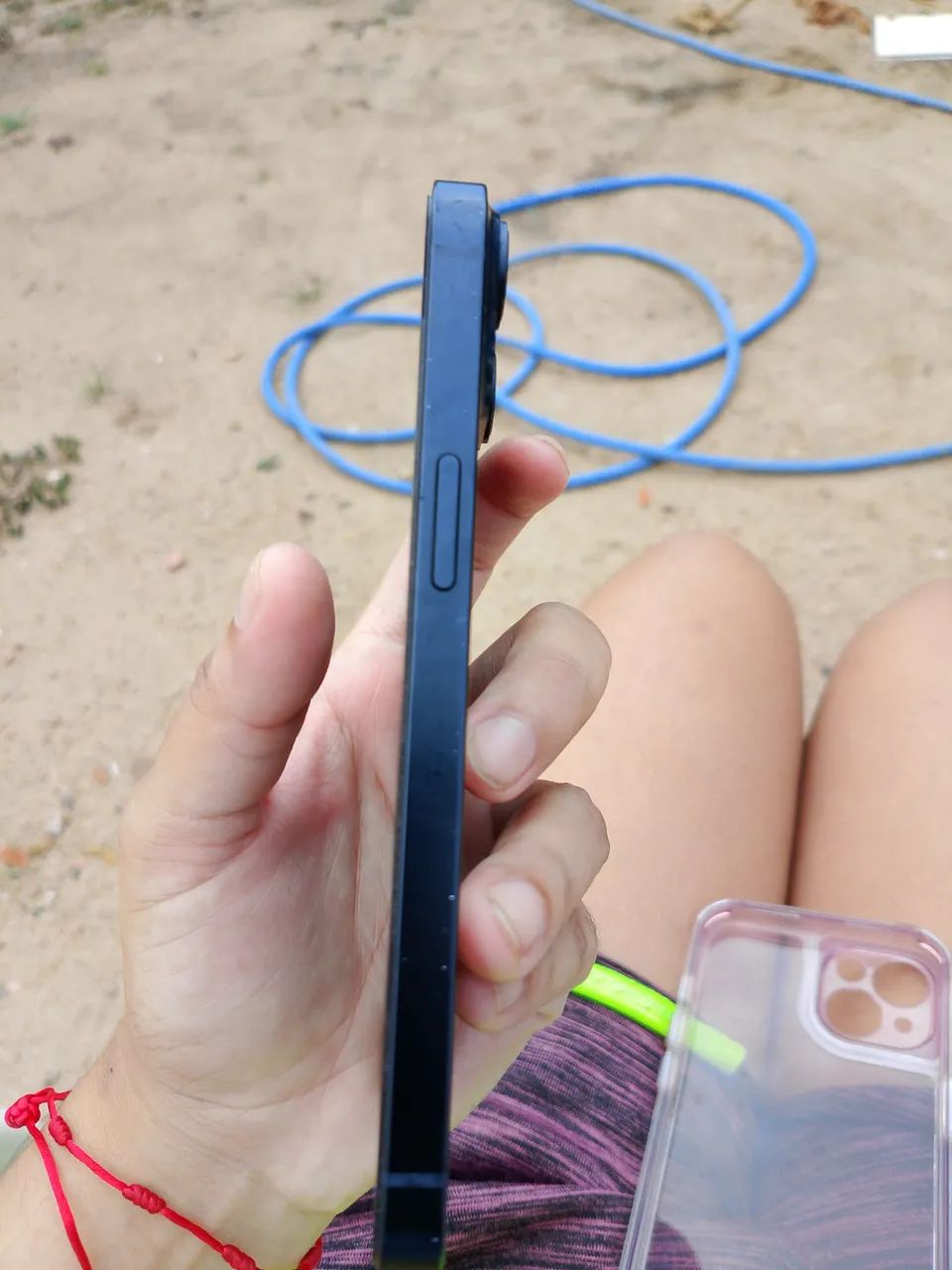 iPhone 14 - Foto 5