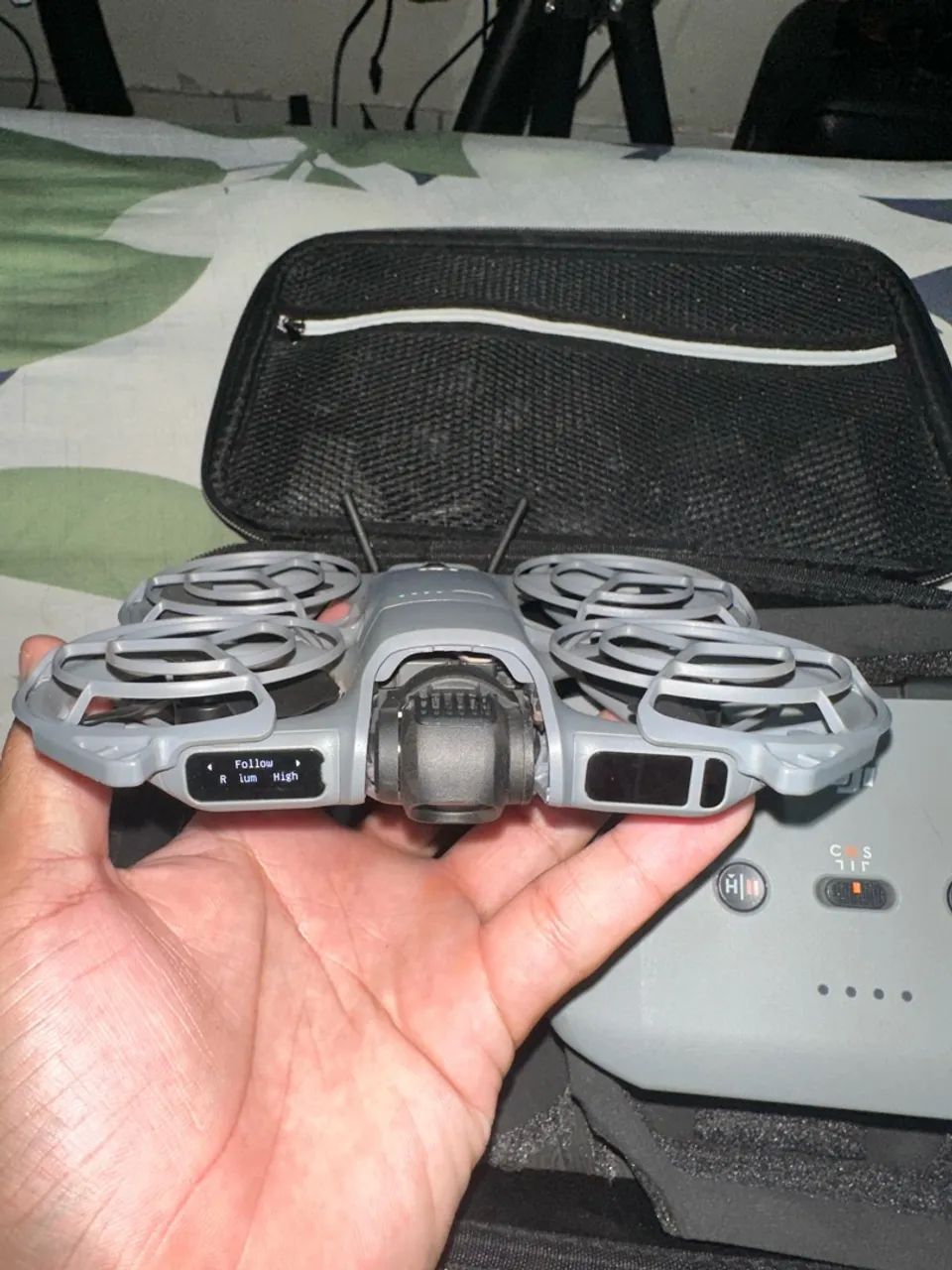 Dji neo 2 combo fly more  - Foto 2