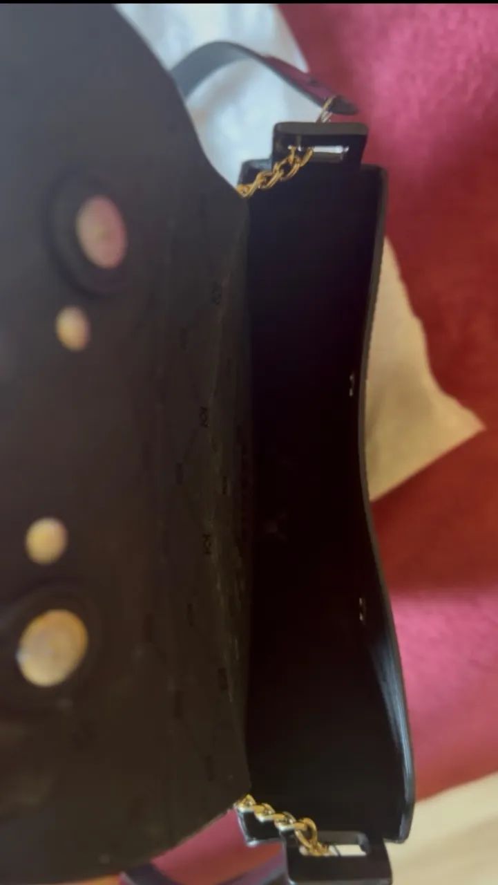 Bolsa Petite Jolie - Foto 4