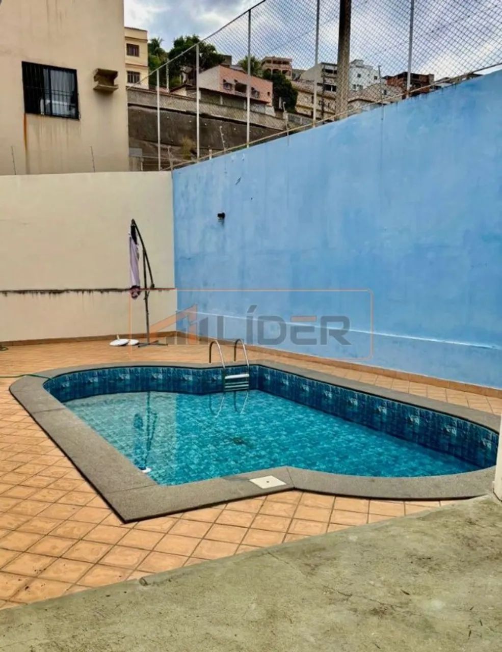 Vendo Casa com 02 Quartos + 01 Suíte no Santa Mônica - Foto 2