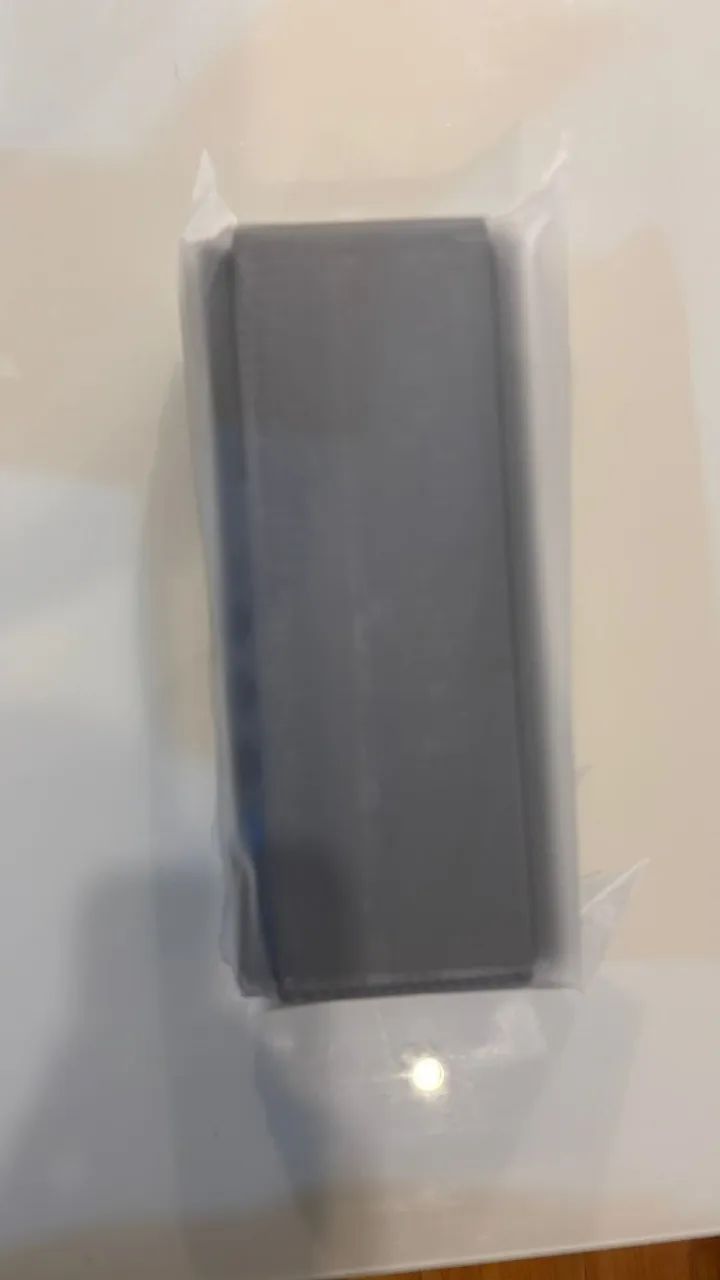 roteador xiaomi ax3000 wifi 6 - Foto 3