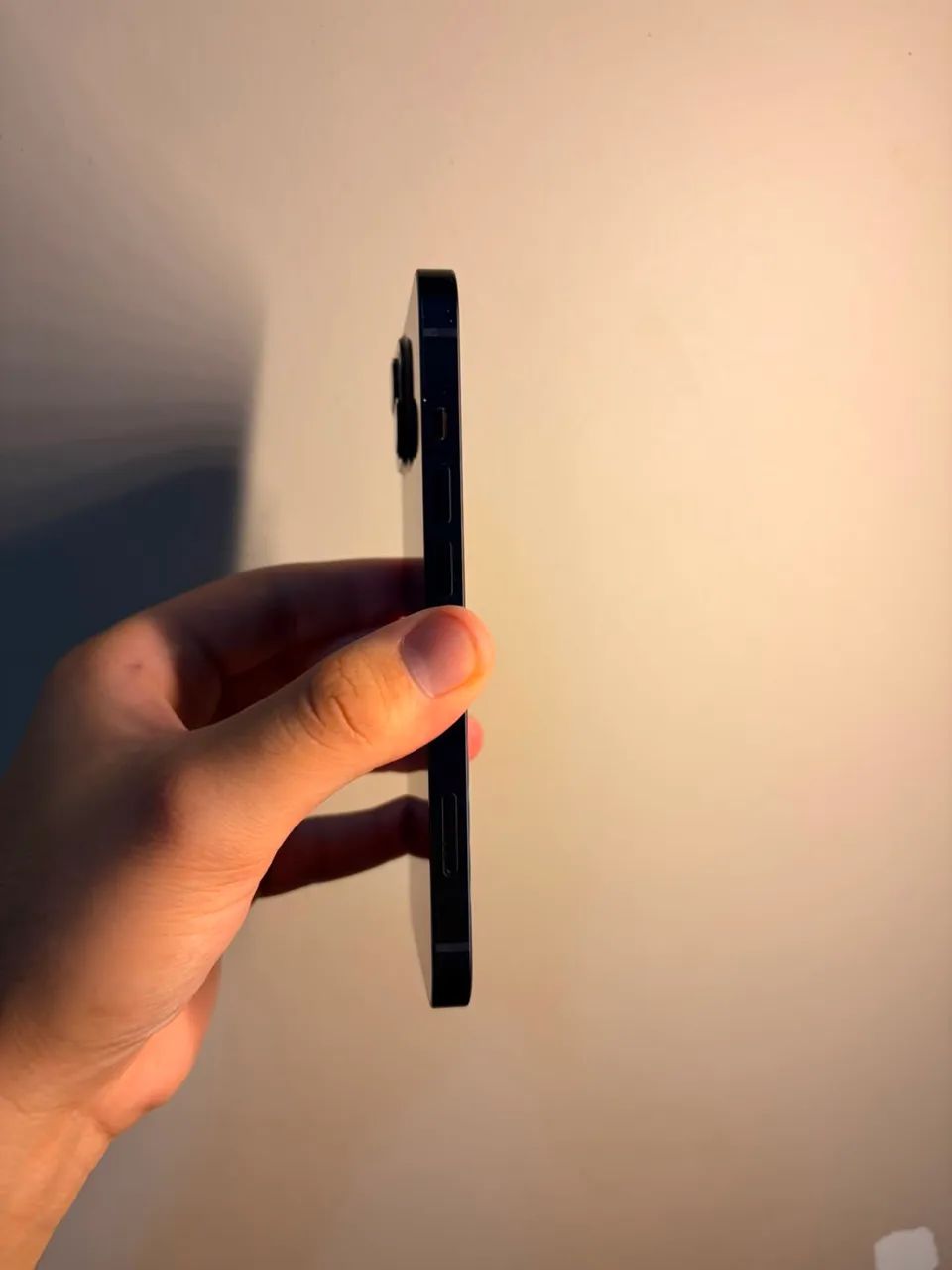 iPhone 13  - Foto 4