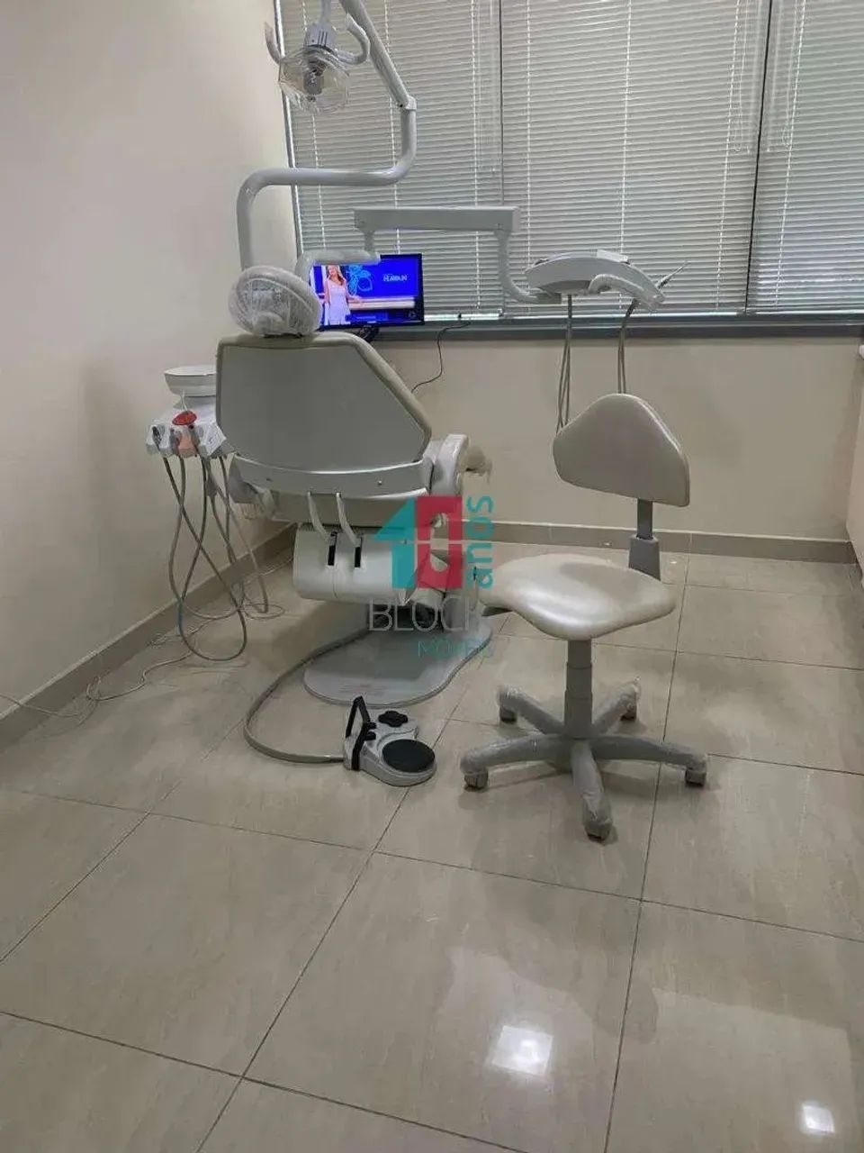 Jacarepaguá | Sala - Foto 3