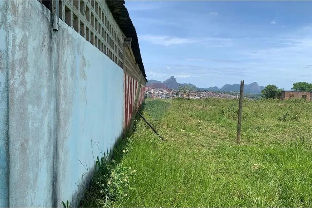 Sitio em Itamaraju Bahia - Foto 5