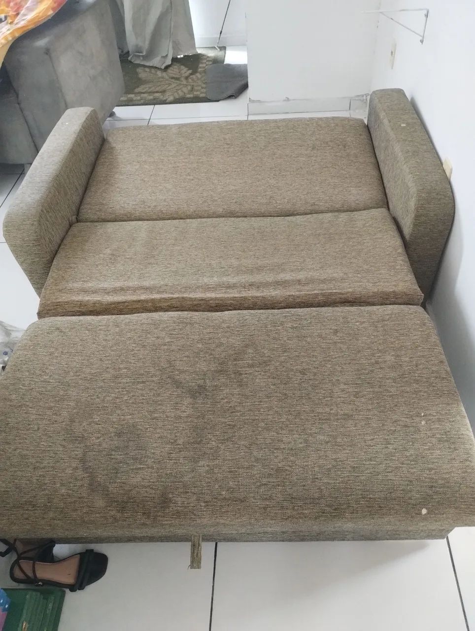 Sofá Cama - Foto 3