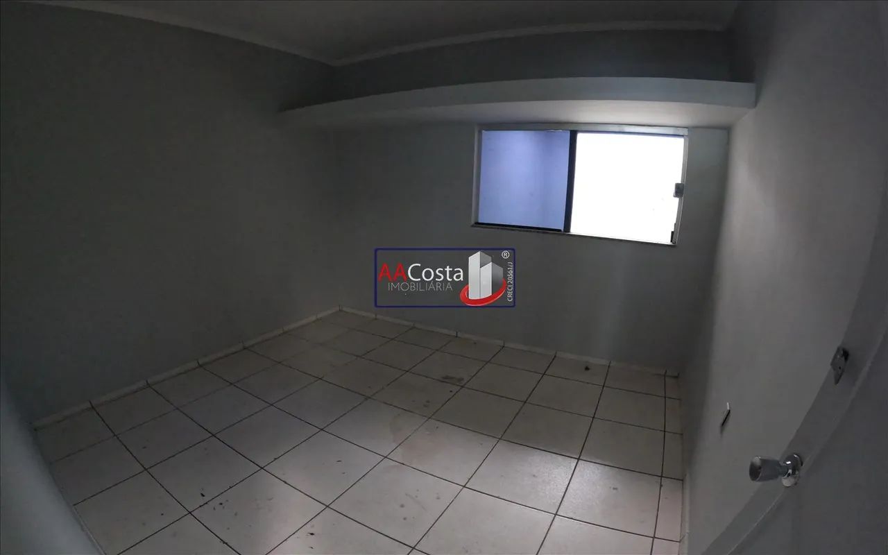 Ponto Comercial para alugar - CIDADE NOVA em FRANCA - SP - Foto 5