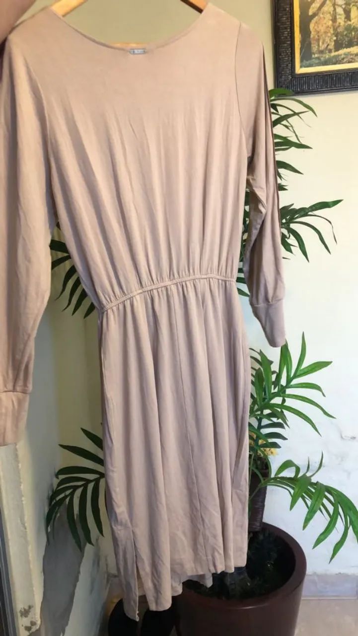 Vestido Novo - Foto 2