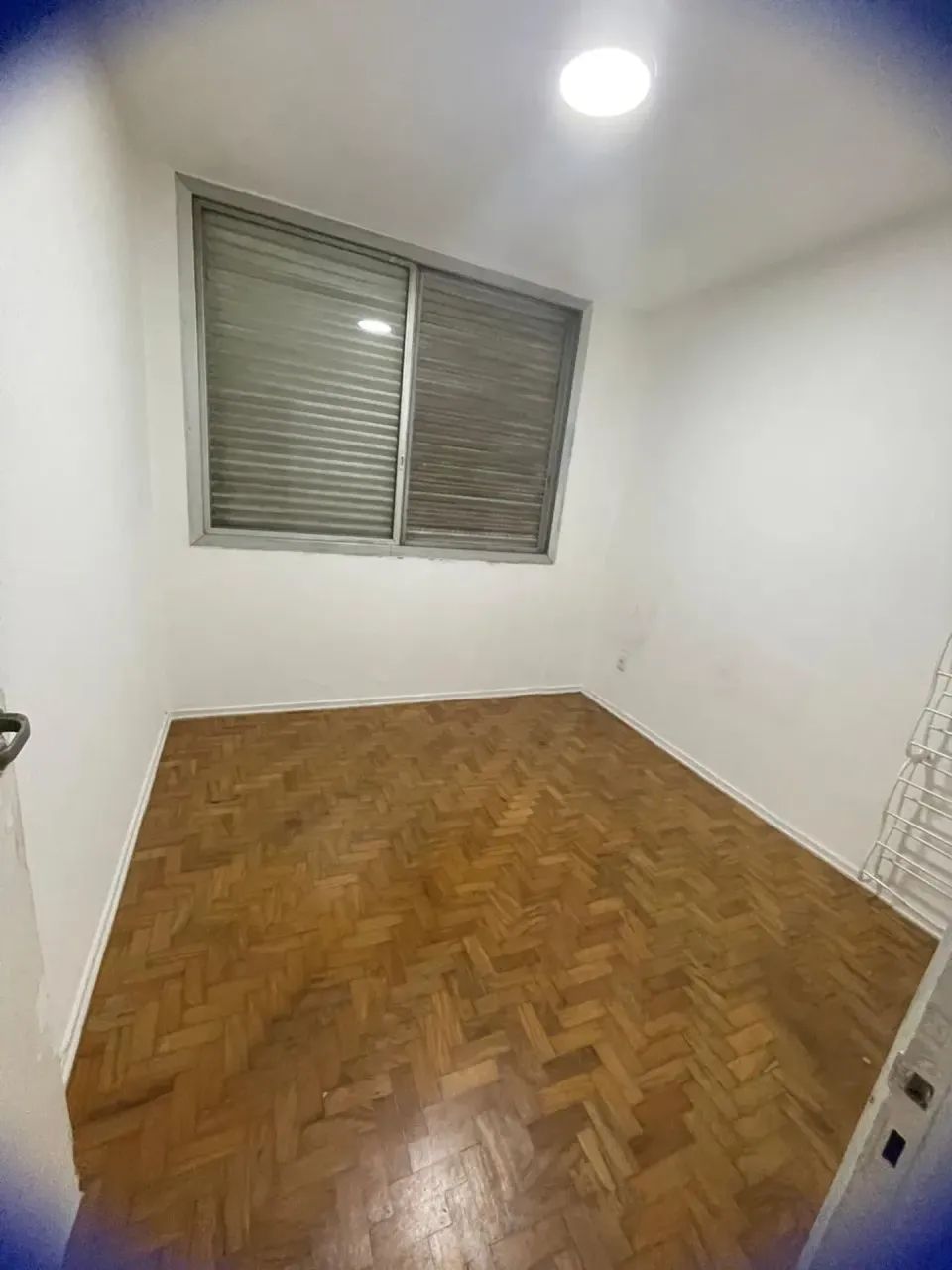 Imóvel para aluguel e venda possui 53 metros quadrados com 2 quartos - Foto 5