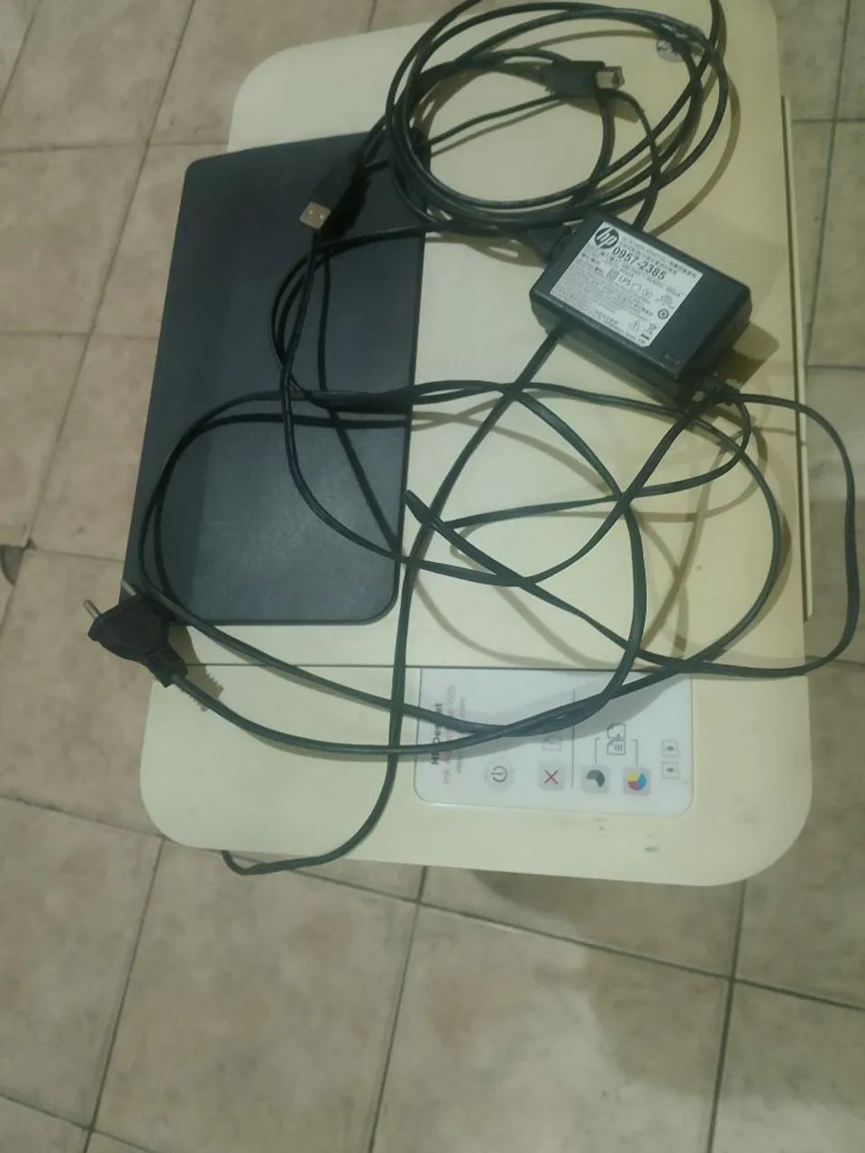 Para desocupar espaço  - Foto 2