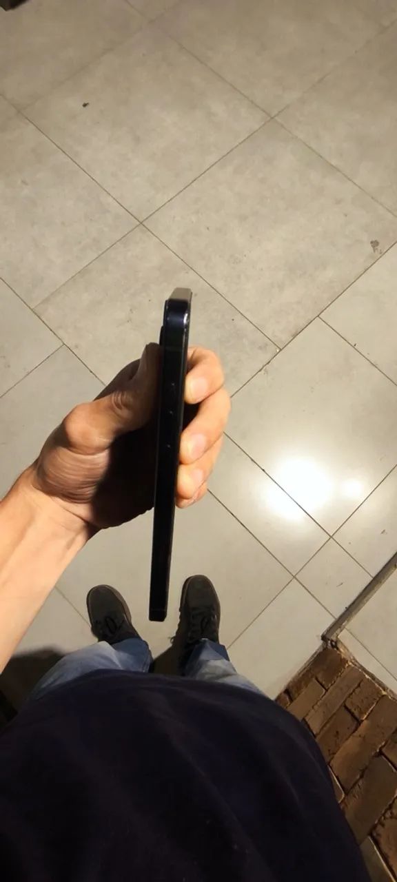 iPhone 15 PRO MAX - Foto 2