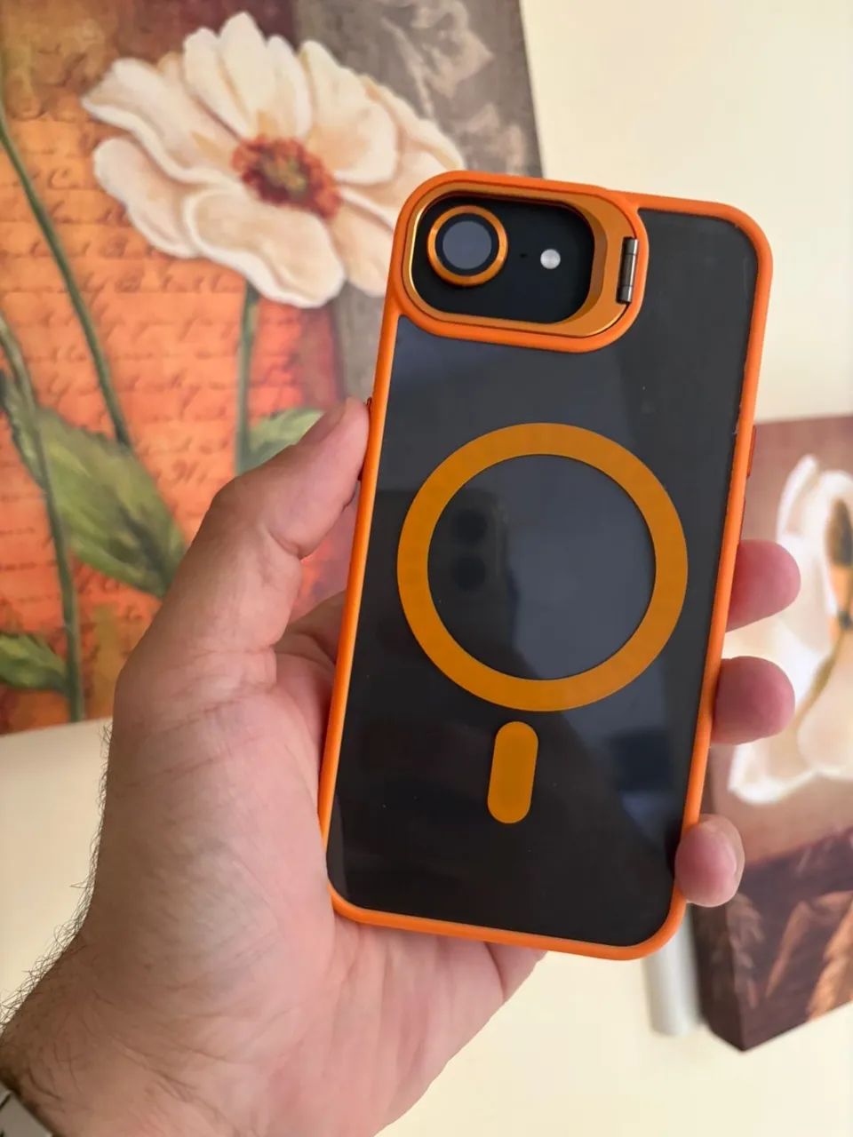 iPhone 16e de 256gb
