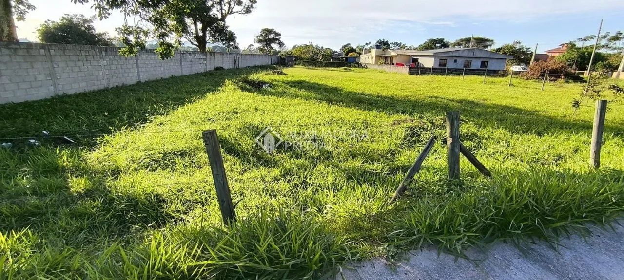 Oportunidade de Terreno para Investimento - Foto 4