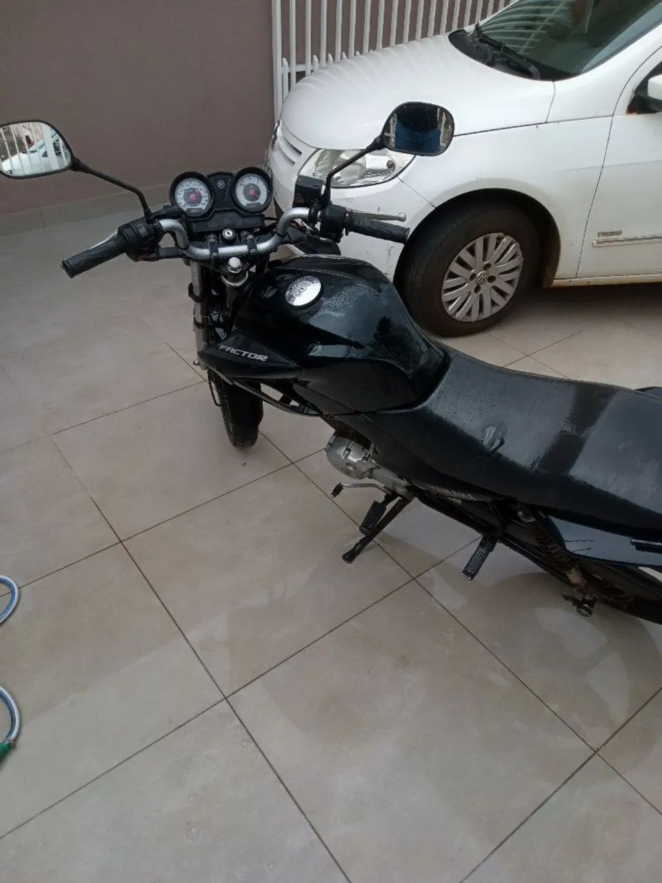 Vende factor 2014 - Foto 3