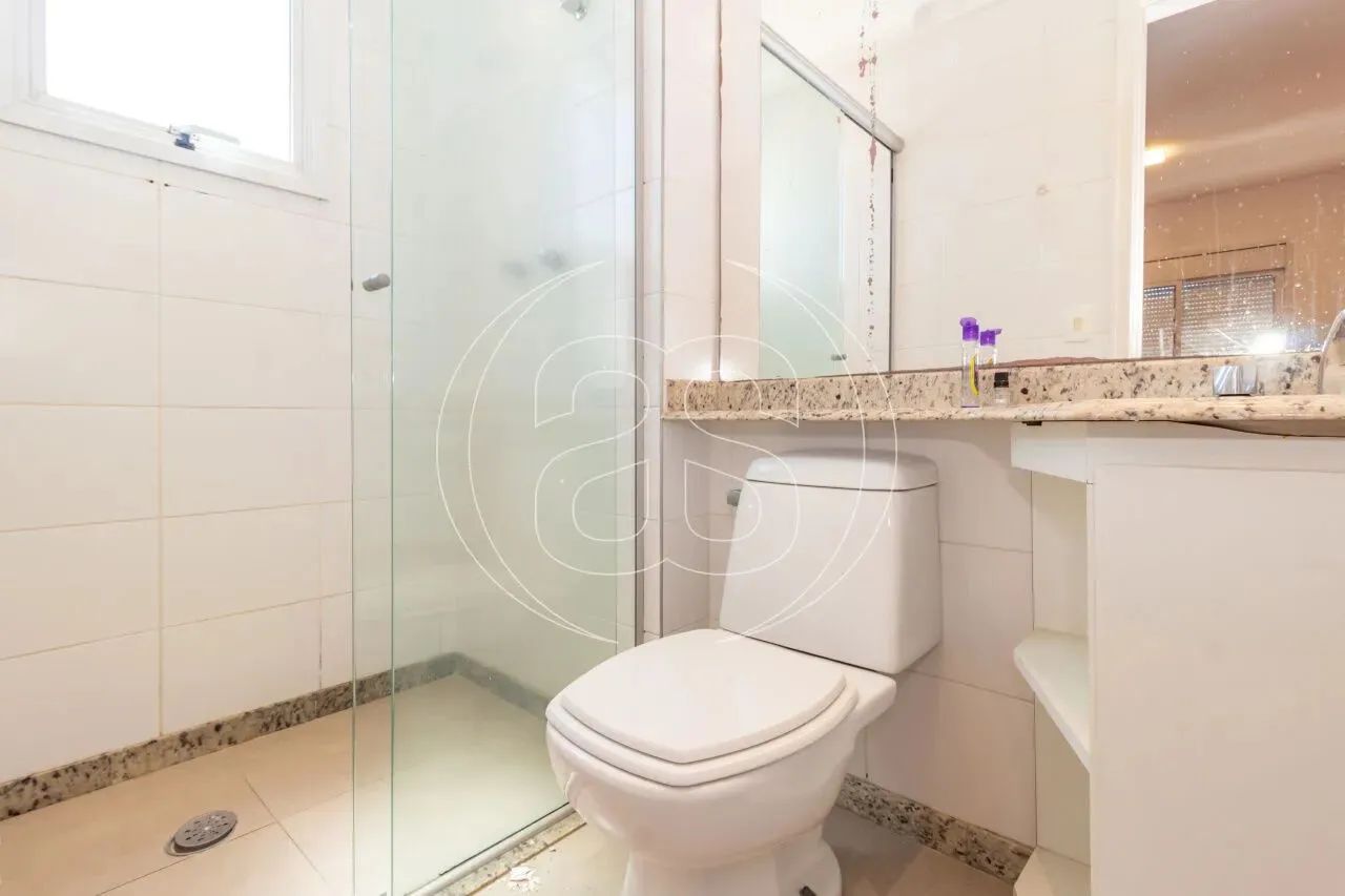 APARTAMENTO 71M² 2 DORMITORIOS MOEMA - Foto 12